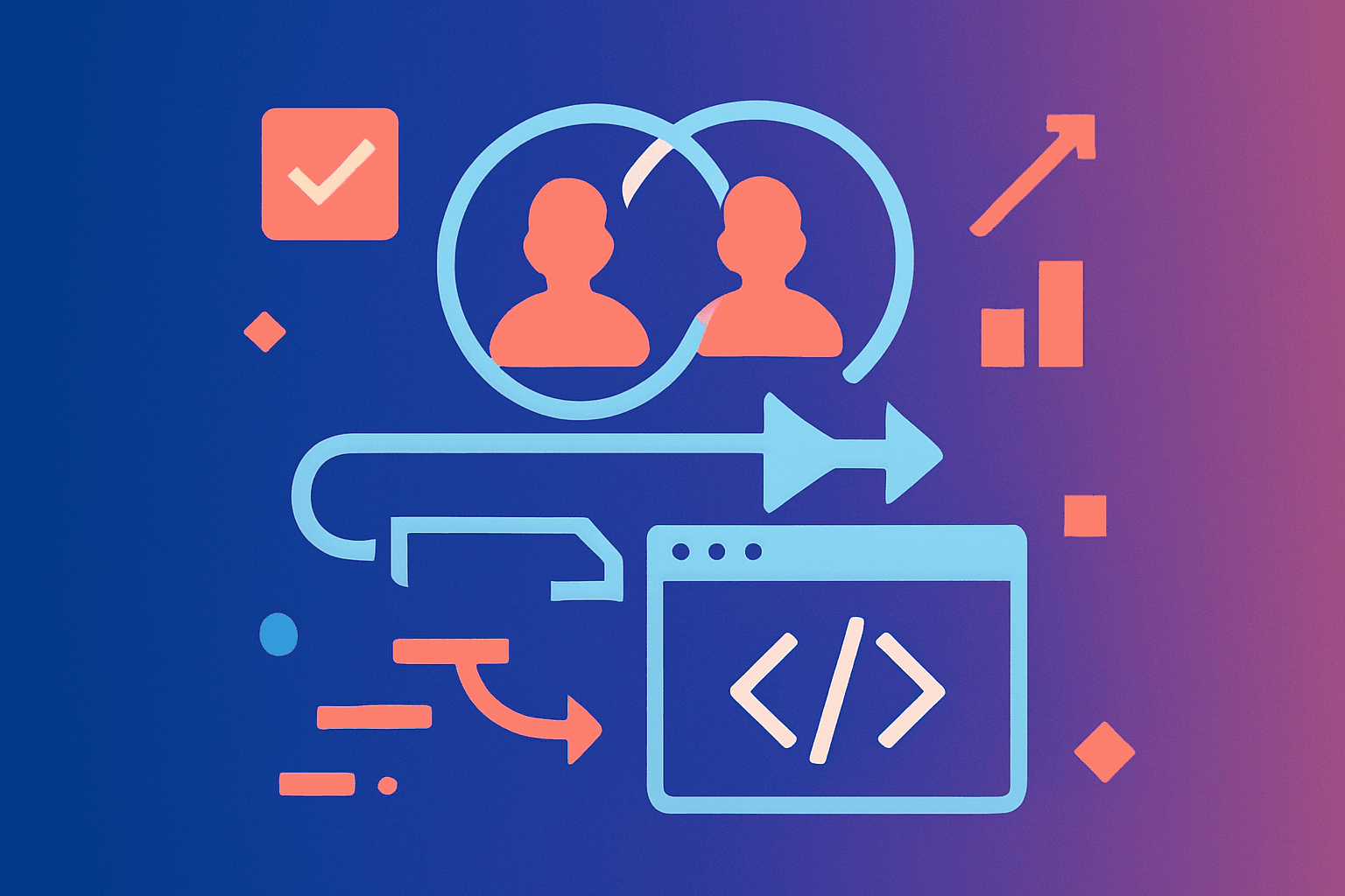 Real Developer Reviews: How Cursor Boosted Our Team’s Productivity in 2026