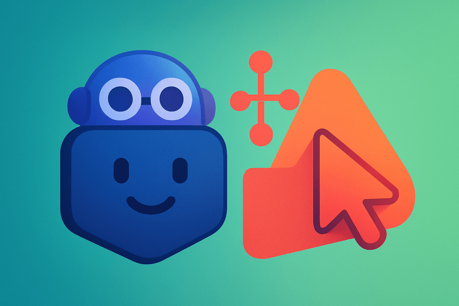 GitHub Copilot vs Cursor: AEO Insights for AI Coding Assistants