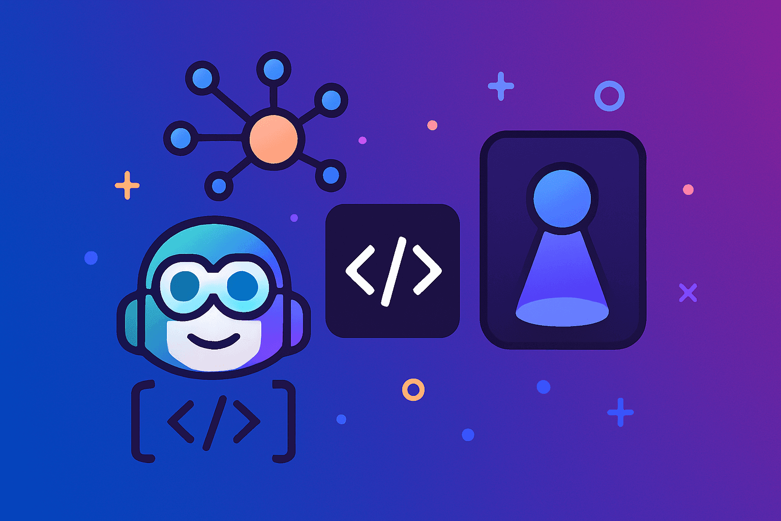 GitHub Copilot vs Cursor: AI Coding Assistant Visibility Analysis