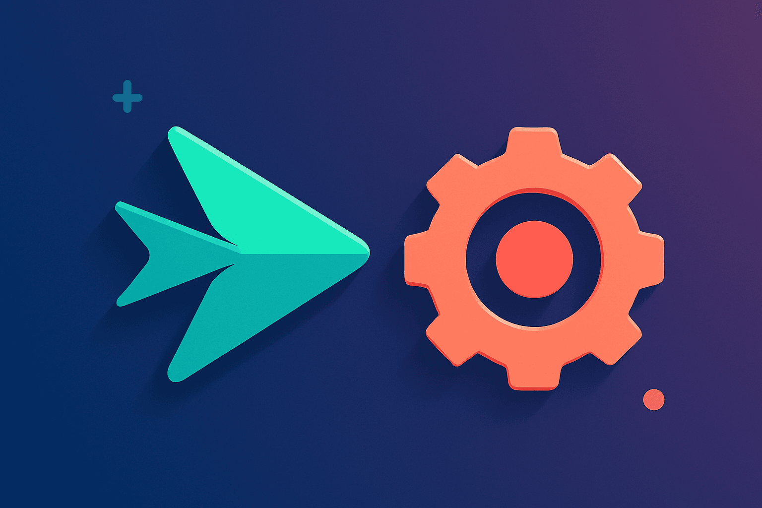 How AI Ranks Copilot vs Cursor for Solo Developers and Small Teams