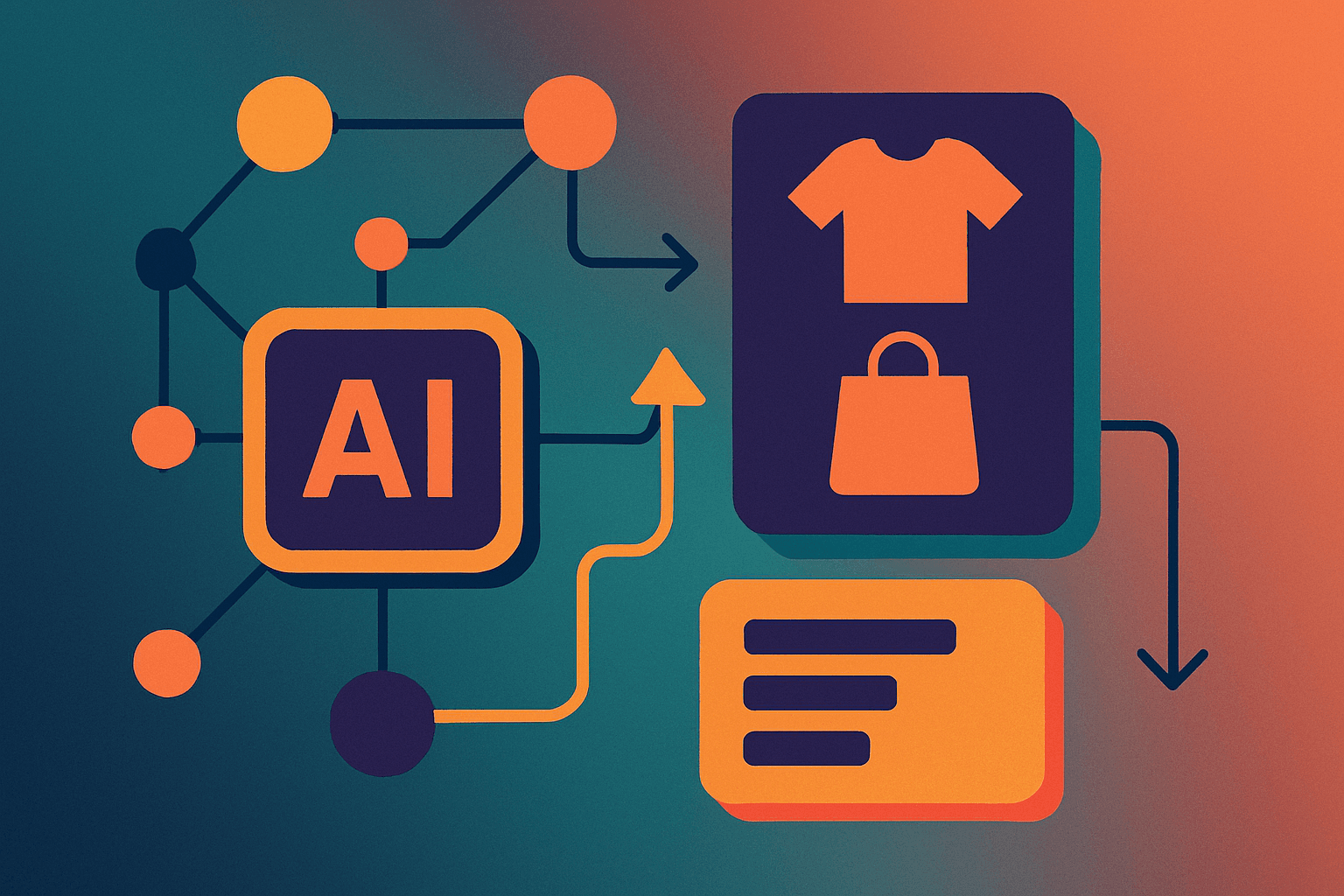 Frevana Review: Can AI Fast-Track New Amazon Product Rankings? 002