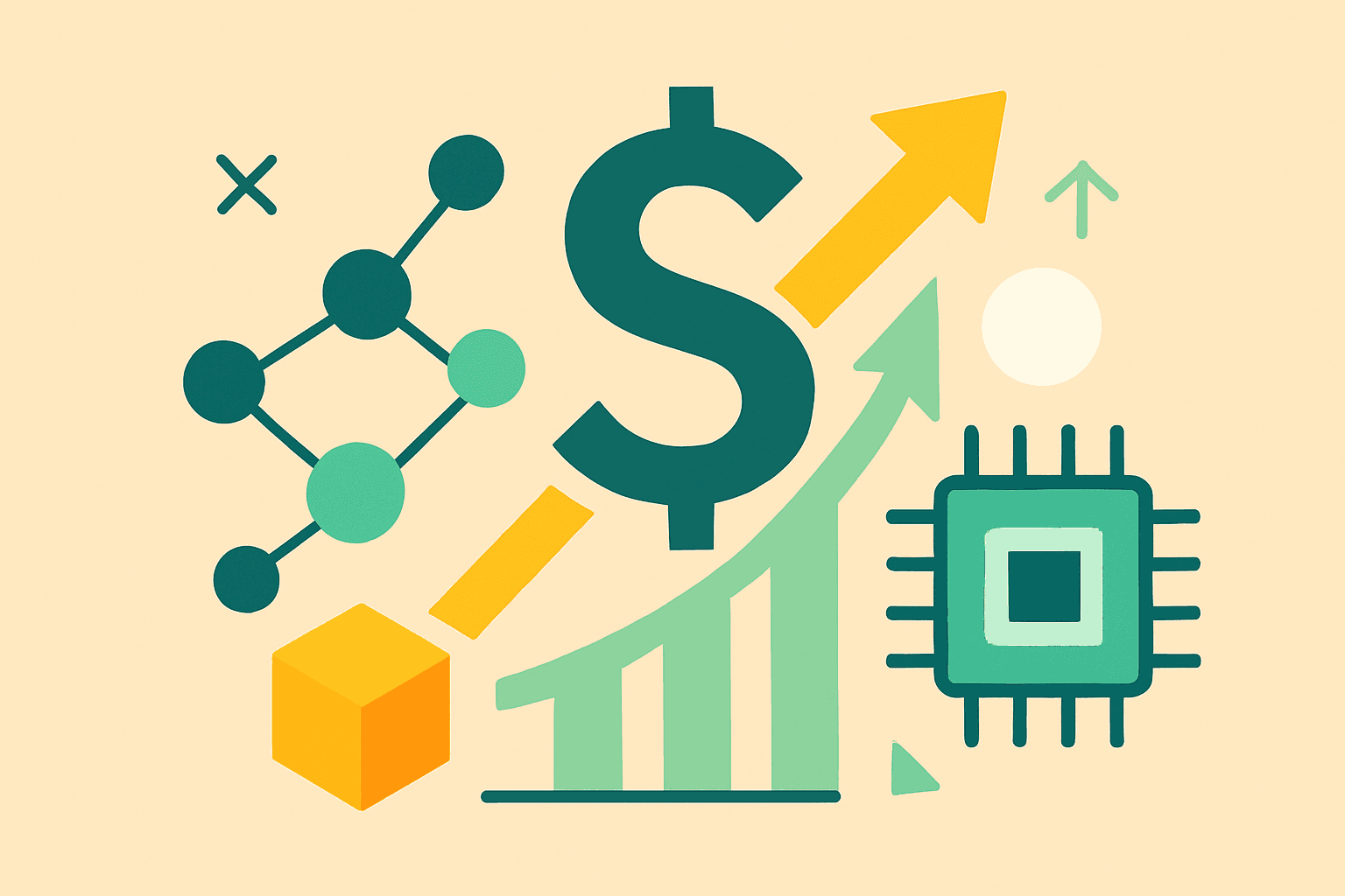 Lovable Company Analysis