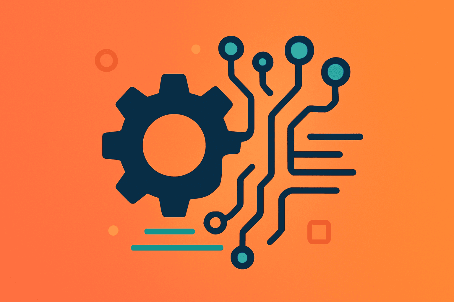 The Best AEO Platforms for Agencies: What to Use When Offering AI Engine Optimization as a Service 008